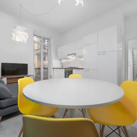 Casa Da Pianeta Апартаменты *